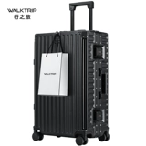 Вместительный и большой чемодан, прочная коробка, 28 дюймов