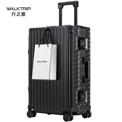 Вместительный и большой чемодан, прочная коробка, 28 дюймов