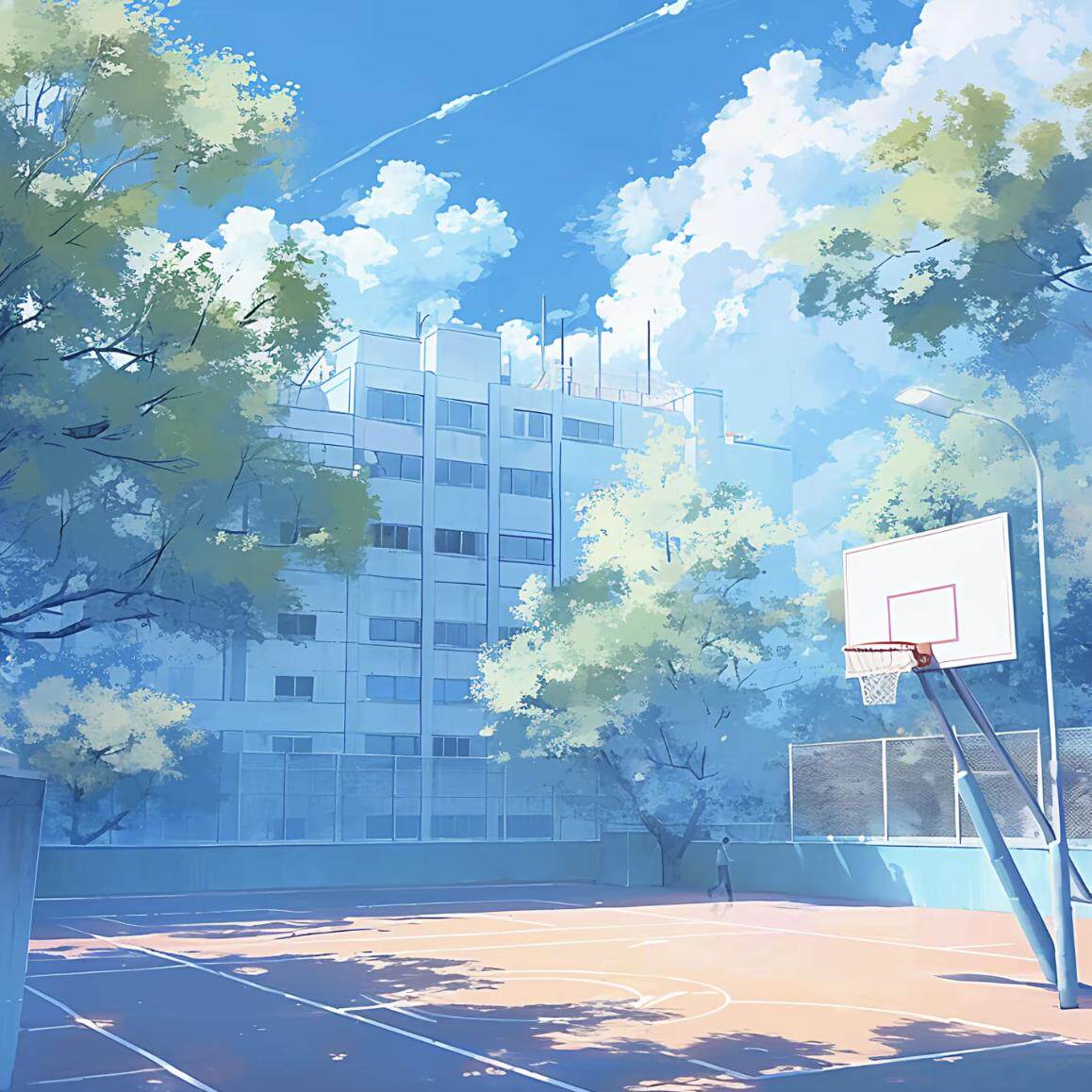 放学等我文具包袋