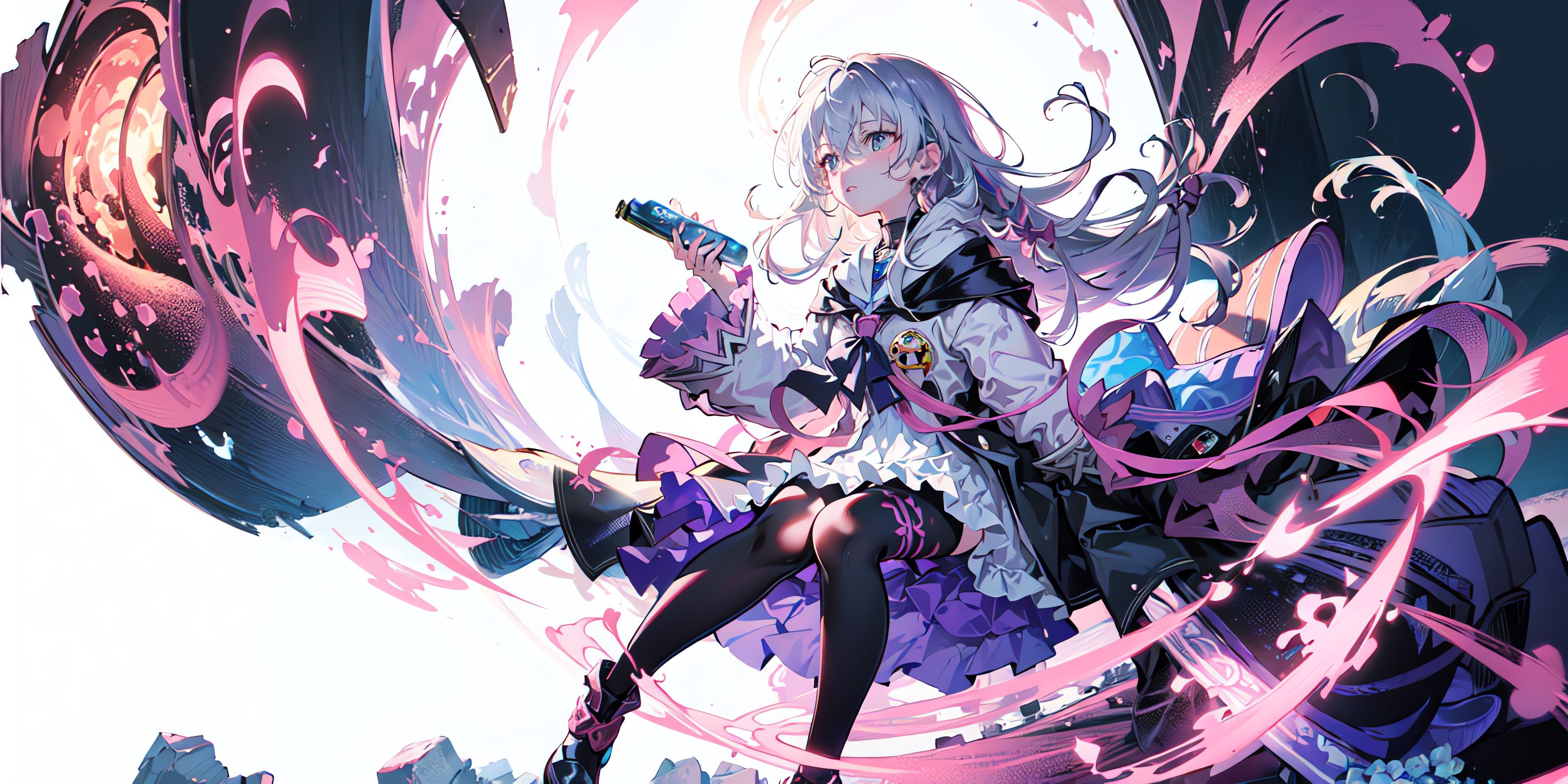 搜索本站精品资源