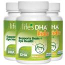 47一瓶帝斯曼藻油DHA180粒装