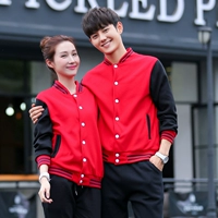 Красный флисовый чай улун Да Хун Пао