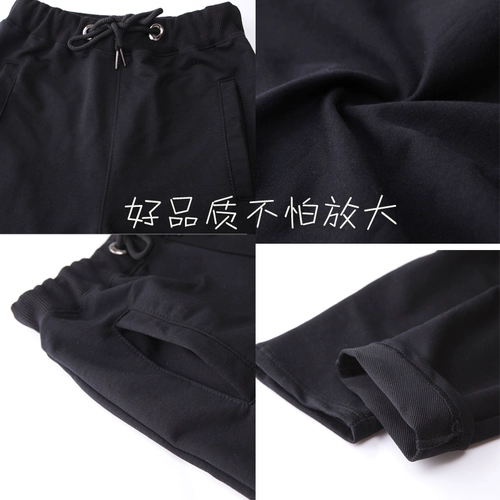 春娇芙 Бейсбольная форма, толстовка, штаны подходит для мужчин и женщин для работы, делается под заказ, с печатью вашего логотипа