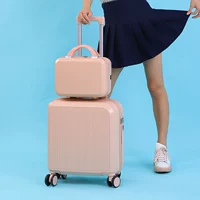 Коробка для материнской порошки [119 высокая стоимость]