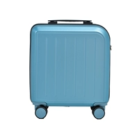 Ice Blue [Net Red Model 119]