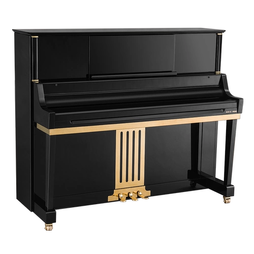 Кэдвей пианино C2 Charles II Качество роскошное качество немецкого ремесла Royal Performance Piano