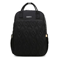 Черный (ссылка на детскую корзину)