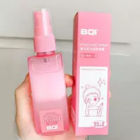 80ml