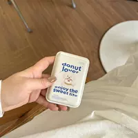 С медвежатами