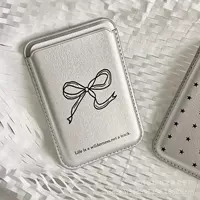 Черная линия лук