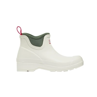 Светлый белый/SDL