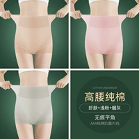 Креветка кожа+легкий порошок+табачный пепел