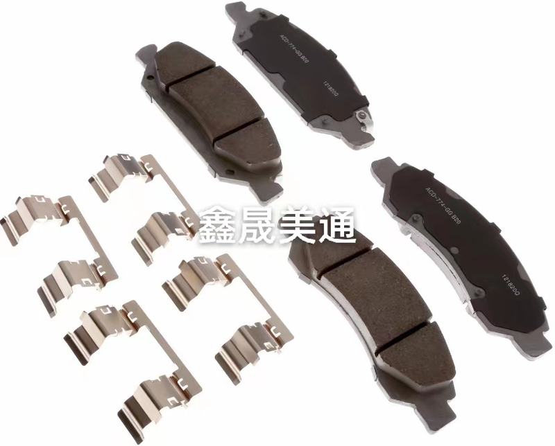 Gmc Rv Brake Pads, Front Pads, Front Leather Pads, Rear Pads, Rear Brake Pads, Rear Leather Pads, Front Brake Pads, Brake Pads