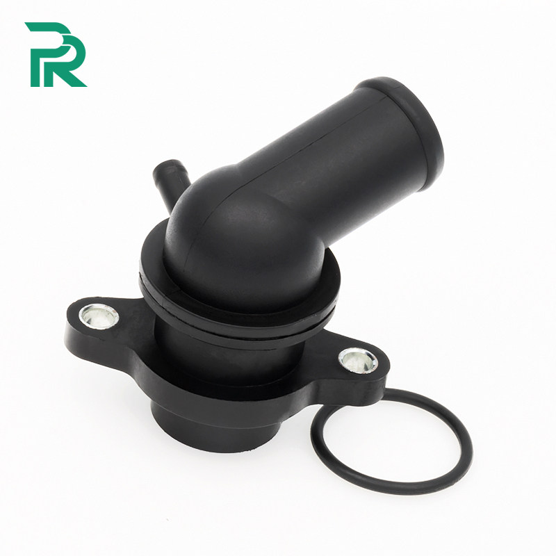 Купить Термостат Адаптер Бьюик Optra для термостата кайюе 1. 6 ...