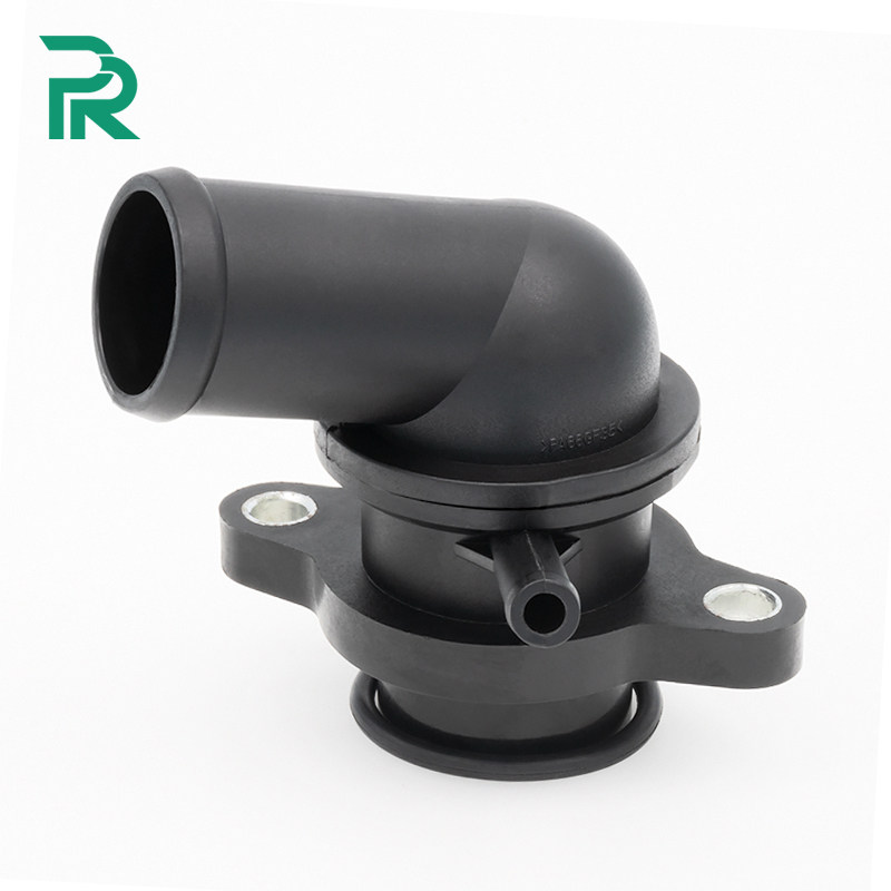 Купить Термостат Адаптер Бьюик Optra для термостата кайюе 1. 6 ...