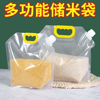 阒 伯 鏉傜 阒 疆 鏀 鏀 ぇ ぇ 绫 绫 阃佹 阃佹 鏂楀 钖 钖 槾瑁 呴  姞 氶  ぇ鍙 瘑 瘑 佽 佽 佽 佽 佽 佽 瘑 瘑 瘑 佽 佽 佽 佽 佽 佽 瘑 瘑 瘑 瘑 佽 佽瘑 瘑 瘑 瘑 瘑 瘑 瘑 瘑 瘑 瘑 瘑 瘑 瘑 瘑