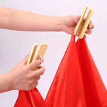 Childrens castanets Kindergarten elementary school students getting started performing beginners small allegro 4 small allegro stage performances
