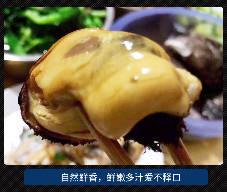 Детали легких овощей_13.jpg