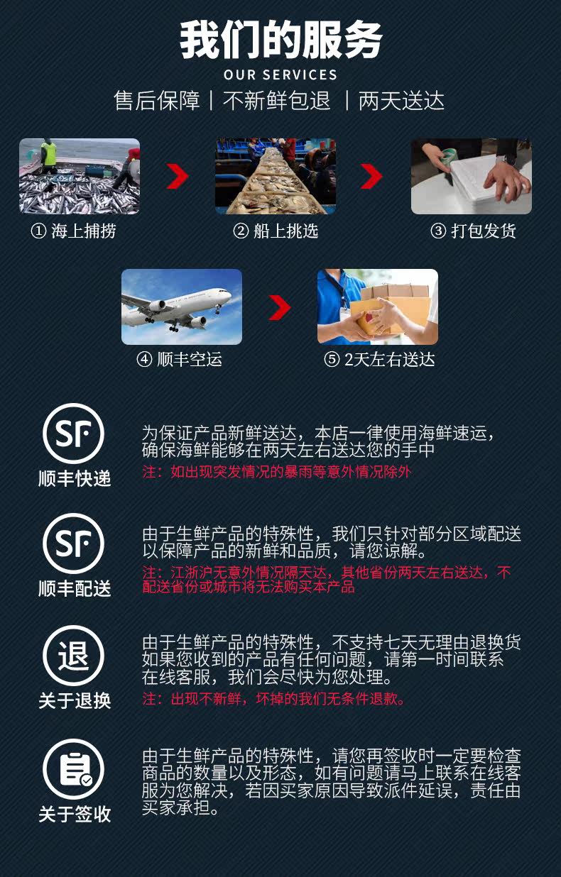 Человек скумбрии детали_15.jpg