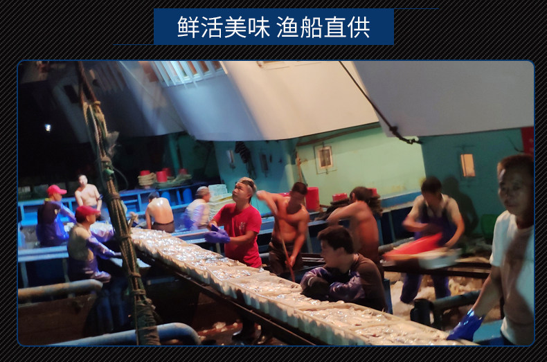 Детали легких овощей_03.jpg