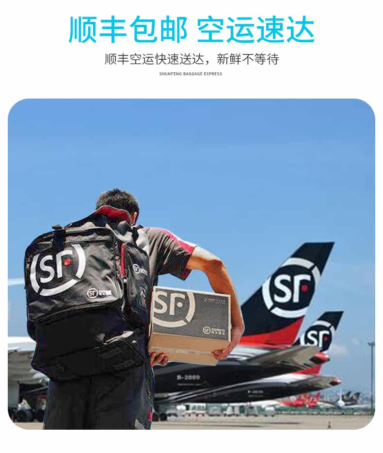 Яйцо каракатицы Details_12.jpg