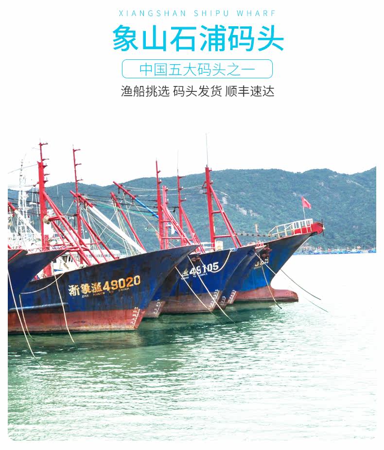 Яйцо каракатицы Details_03.jpg