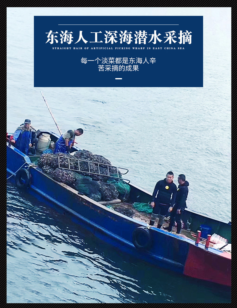 Детали легких овощей_08.jpg