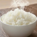领鲜半球商用厨房电器
