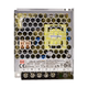 Taiwan MEAN WELL LRS-35/50 switching power supply 24V