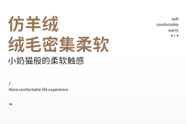 ковер 创意复古cd磁盘碟片吸水地垫入户门脚垫吸水门垫卫浴地垫吸水垫子