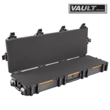 PELICAN Pelican, безопасный лук и стрелы, музыкальные инструменты, ящик для хранения, водонепроницаемый ящик