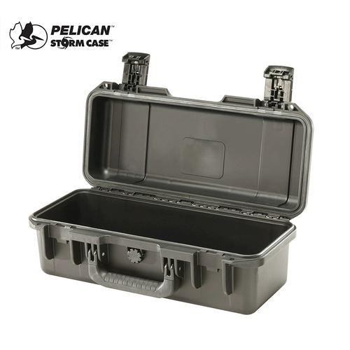 PELICAN Pelican, объектив, камера, водонепроницаемая портативная безопасная система хранения