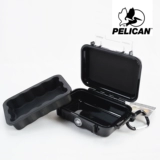PELICAN Pelican, водонепроницаемый мобильный телефон, безопасная коробка для хранения