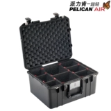 PELICAN Pelican, безопасное сверхлегкое портативное водонепроницаемое оборудование