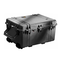 Черно-пустая коробка