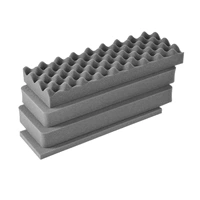 Оригинальные поролоновые аксессуары