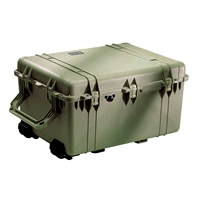 Армия зеленый ящик