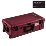 PELICAN Pelican, безопасный водонепроницаемый ящик, чемодан