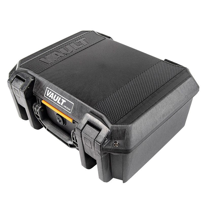 Кейс 200x300x150мм. Пластиковый кейс для фишек. Кейс для перевозки оружия в самолете. Подарочный набор покер 300. Canon 300 case trunk.