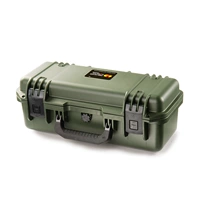 Армия зеленый ящик