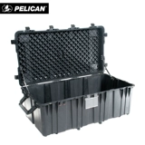 PELICAN Pelican, безопасное оборудование, водонепроницаемый браслет с одной бусиной