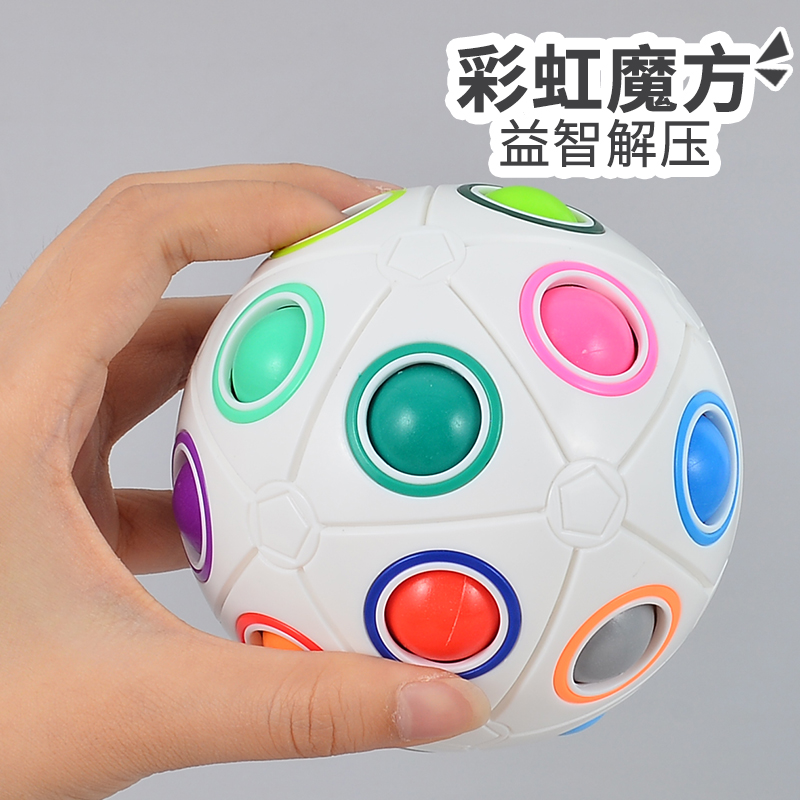 Baby Early to teach children Puzzle Logic Color Recognition Pairing Toy Awareness Training Kindergarten Teaching Aids 1-2 years old