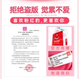 Милая оригинальная кукла, плюшевая игрушка, подушка для сна