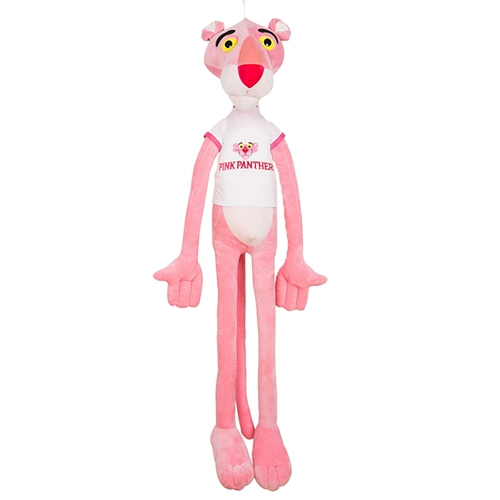 Милая оригинальная кукла, плюшевая игрушка, подушка для сна