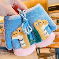 Синий динозавр, 0-3 лет