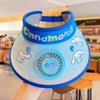 Gao Ding Yulin Dog [подлинная авторизованная модель фанатов ~ 3 ветра ~ Зарядка]