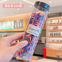 300 темный цвет