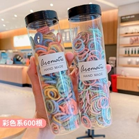 Объединить 400 цветов 600