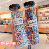 Комбинация 3 смешанного цвета 600