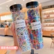 Комбинация 3 смешанного цвета 600